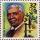 George Washington Carver: Biography, Inventions & Quotes