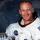 Buzz Aldrin’s Death Bed Confession: The Moon Landing Was FAKED
